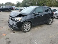 KL4CJASB7KB702204 2019 BUICK ENCORE