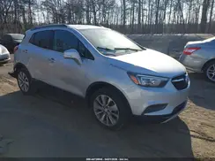 KL4CJASB7KB702333 2019 BUICK ENCORE