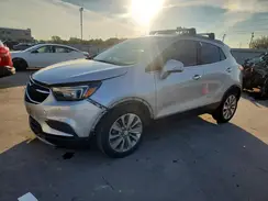 KL4CJASB7KB703238 2019 BUICK ENCORE