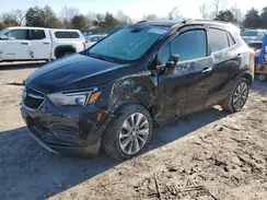 KL4CJASB7KB703773 2019 BUICK ENCORE