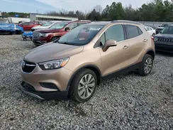 KL4CJASB7KB703885 2019 BUICK ENCORE