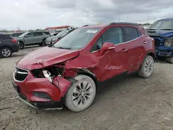 KL4CJASB7KB704342 2019 BUICK ENCORE