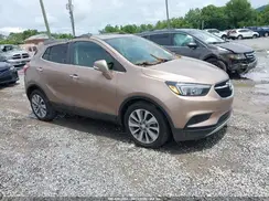 KL4CJASB7KB704440 2019 BUICK ENCORE