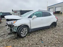KL4CJASB7KB705118 2019 BUICK ENCORE