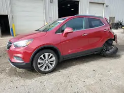 KL4CJASB7KB705765 2019 BUICK ENCORE