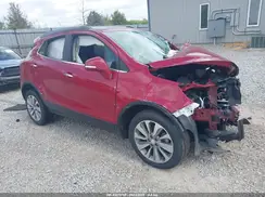 KL4CJASB7KB706804 2019 BUICK ENCORE