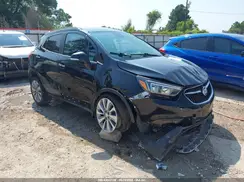 KL4CJASB7KB708309 2019 BUICK ENCORE