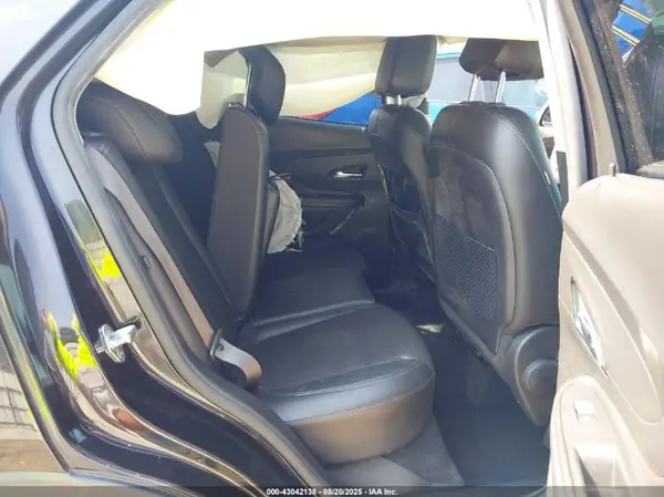 KL4CJASB7KB708309 2019 BUICK ENCORE - Image 8