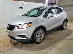 KL4CJASB7KB709279 2019 BUICK ENCORE