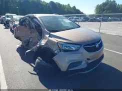 KL4CJASB7KB709427 2019 BUICK ENCORE