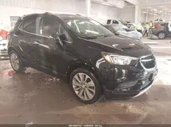 KL4CJASB7KB710996 2019 BUICK ENCORE