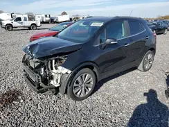 KL4CJASB7KB712084 2019 BUICK ENCORE