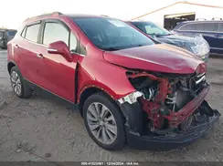 KL4CJASB7KB716278 2019 BUICK ENCORE