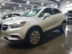 KL4CJASB7KB716300 2019 BUICK ENCORE