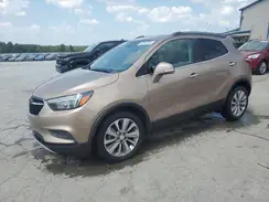 KL4CJASB7KB718239 2019 BUICK ENCORE