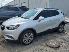 KL4CJASB7KB718886 2019 BUICK ENCORE