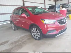 KL4CJASB7KB718905 2019 BUICK ENCORE