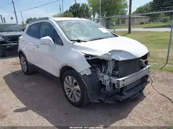 KL4CJASB7KB719696 2019 BUICK ENCORE