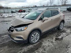 KL4CJASB7KB719844 2019 BUICK ENCORE