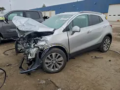 KL4CJASB7KB719925 2019 BUICK ENCORE