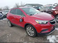 KL4CJASB7KB721027 2019 BUICK ENCORE
