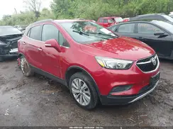 KL4CJASB7KB721528 2019 BUICK ENCORE