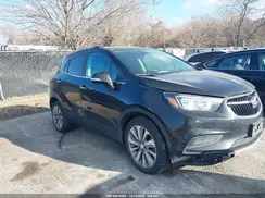 KL4CJASB7KB724042 2019 BUICK ENCORE