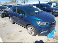 KL4CJASB7KB724588 2019 BUICK ENCORE
