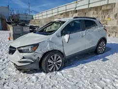KL4CJASB7KB729726 2019 BUICK ENCORE