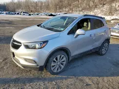 KL4CJASB7KB733808 2019 BUICK ENCORE