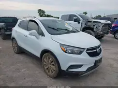 KL4CJASB7KB735946 2019 BUICK ENCORE