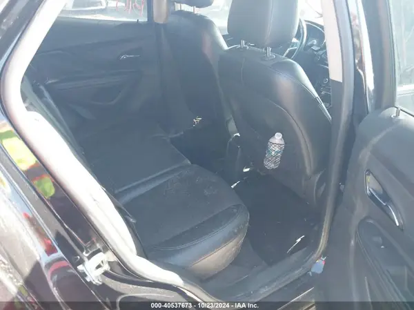 KL4CJASB7KB738894 2019 BUICK ENCORE - Image 8