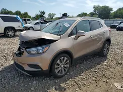 KL4CJASB7KB740371 2019 BUICK ENCORE