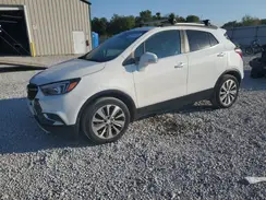 KL4CJASB7KB740855 2019 BUICK ENCORE