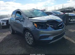 KL4CJASB7KB742363 2019 BUICK ENCORE