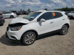 KL4CJASB7KB742573 2019 BUICK ENCORE
