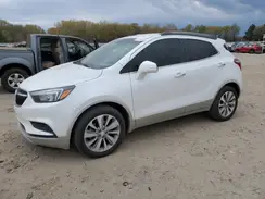 KL4CJASB7KB750141 2019 BUICK ENCORE