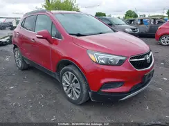 KL4CJASB7KB757574 2019 BUICK ENCORE