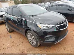 KL4CJASB7KB757879 2019 BUICK ENCORE