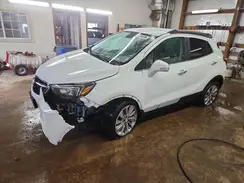 KL4CJASB7KB762676 2019 BUICK ENCORE