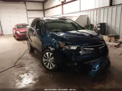 KL4CJASB7KB766257 2019 BUICK ENCORE