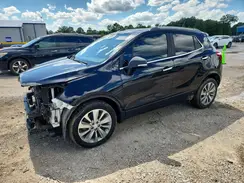 KL4CJASB7KB766405 2019 BUICK ENCORE