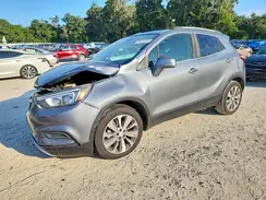 KL4CJASB7KB767389 2019 BUICK ENCORE