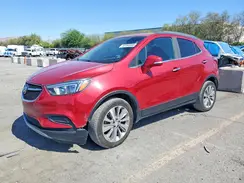 KL4CJASB7KB768588 2019 BUICK ENCORE