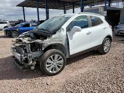 KL4CJASB7KB771846 2019 BUICK ENCORE