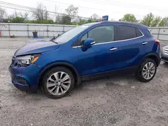 KL4CJASB7KB772303 2019 BUICK ENCORE