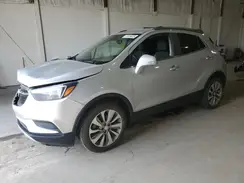 KL4CJASB7KB775122 2019 BUICK ENCORE