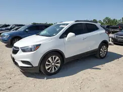 KL4CJASB7KB777730 2019 BUICK ENCORE