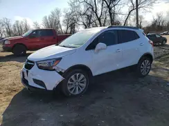 KL4CJASB7KB779932 2019 BUICK ENCORE