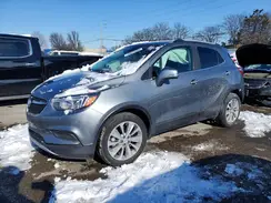 KL4CJASB7KB781437 2019 BUICK ENCORE